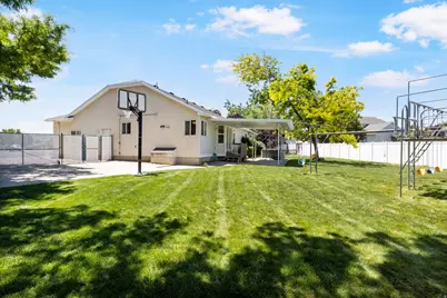 12792 S Keri Lynn Ct, Riverton, UT 84065 - Photo 42