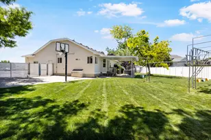 12792 S Keri Lynn Ct, Riverton, UT 84065 - Photo 42