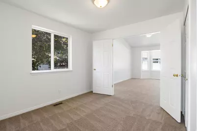 12792 S Keri Lynn Ct, Riverton, UT 84065 - Photo 16