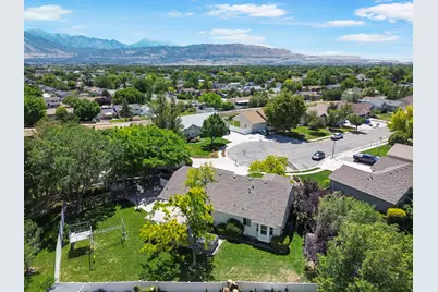 12792 S Keri Lynn Ct, Riverton, UT 84065 - Photo 48