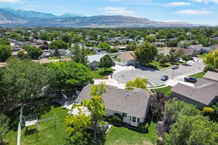 12792 S Keri Lynn Ct, Riverton, UT 84065 - Photo 48