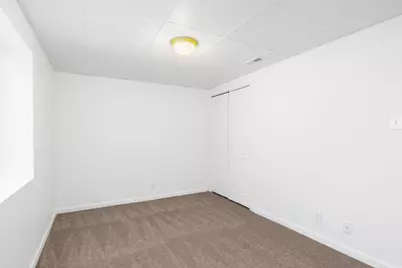 12792 S Keri Lynn Ct, Riverton, UT 84065 - Photo 26