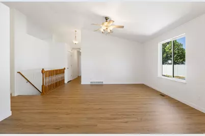 12792 S Keri Lynn Ct, Riverton, UT 84065 - Photo 12