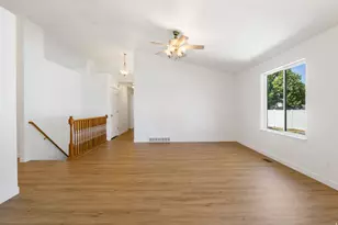 12792 S Keri Lynn Ct, Riverton, UT 84065 - Photo 12