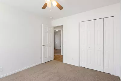 12792 S Keri Lynn Ct, Riverton, UT 84065 - Photo 22
