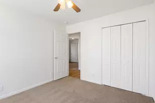 12792 S Keri Lynn Ct, Riverton, UT 84065 - Photo 22