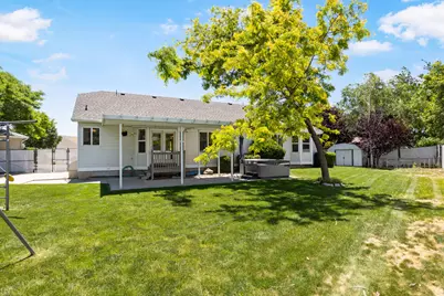 12792 S Keri Lynn Ct, Riverton, UT 84065 - Photo 34