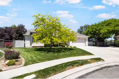 12792 S Keri Lynn Ct, Riverton, UT 84065 - Photo 50
