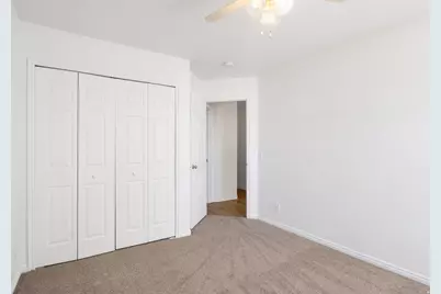 12792 S Keri Lynn Ct, Riverton, UT 84065 - Photo 20