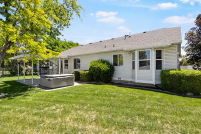 12792 S Keri Lynn Ct, Riverton, UT 84065 - Photo 44