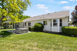 12792 S Keri Lynn Ct, Riverton, UT 84065 - Photo 44
