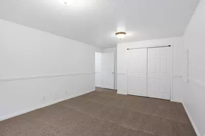 12792 S Keri Lynn Ct, Riverton, UT 84065 - Photo 28