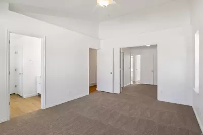 12792 S Keri Lynn Ct, Riverton, UT 84065 - Photo 12
