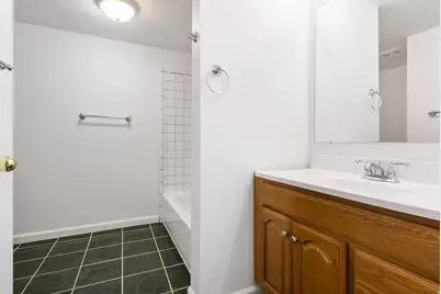 12792 S Keri Lynn Ct, Riverton, UT 84065 - Photo 40