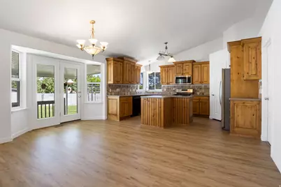 12792 S Keri Lynn Ct, Riverton, UT 84065 - Photo 8