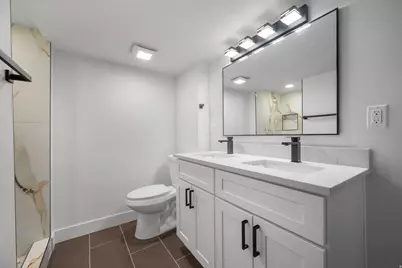 1569 E Lanebrook Cir S, Salt Lake City, UT 84124 - Photo 20
