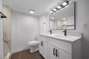 1569 E Lanebrook Cir S, Salt Lake City, UT 84124 - Photo 20