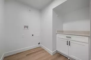 1569 E Lanebrook Cir S, Salt Lake City, UT 84124 - Photo 22