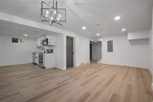 1569 E Lanebrook Cir S, Salt Lake City, UT 84124 - Photo 16