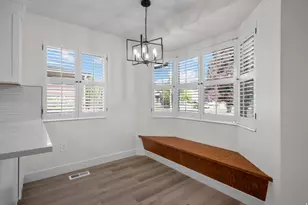 1569 E Lanebrook Cir S, Salt Lake City, UT 84124 - Photo 10
