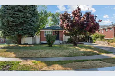 1569 E Lanebrook Cir S, Salt Lake City, UT 84124 - Photo 32