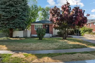 1569 E Lanebrook Cir S, Salt Lake City, UT 84124 - Photo 32