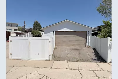 1569 E Lanebrook Cir S, Salt Lake City, UT 84124 - Photo 2