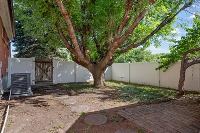 1569 E Lanebrook Cir S, Salt Lake City, UT 84124 - Photo 30