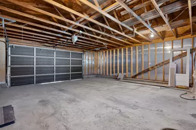 1569 E Lanebrook Cir S, Salt Lake City, UT 84124 - Photo 26