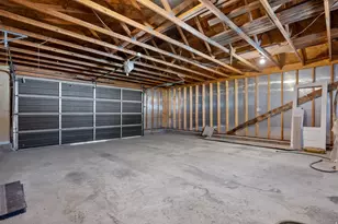 1569 E Lanebrook Cir S, Salt Lake City, UT 84124 - Photo 26