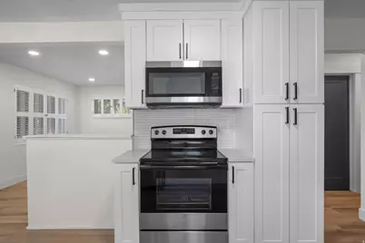 1569 E Lanebrook Cir S, Salt Lake City, UT 84124 - Photo 8