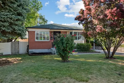 1569 E Lanebrook Cir S, Salt Lake City, UT 84124 - Photo 1