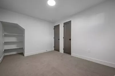 1569 E Lanebrook Cir S, Salt Lake City, UT 84124 - Photo 18