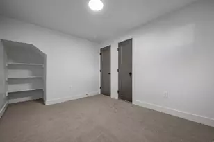 1569 E Lanebrook Cir S, Salt Lake City, UT 84124 - Photo 18