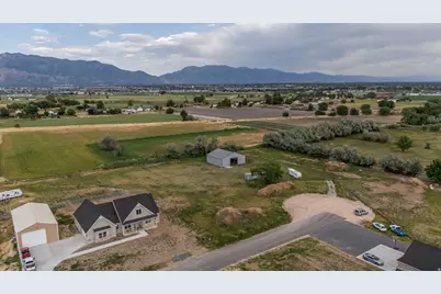 2954 S 4550 W, Taylor, UT 84401 - Photo 4