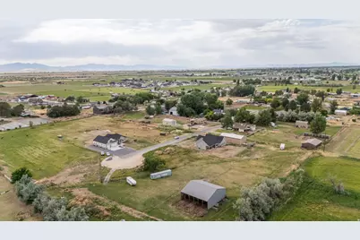2954 S 4550 W, Taylor, UT 84401 - Photo 10