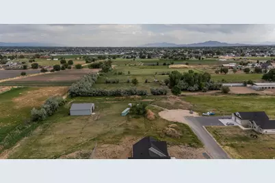 2954 S 4550 W, Taylor, UT 84401 - Photo 6
