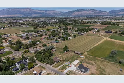 2954 S 4550 W, Taylor, UT 84401 - Photo 12