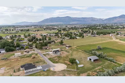 2954 S 4550 W, Taylor, UT 84401 - Photo 8