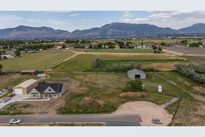 2954 S 4550 W, Taylor, UT 84401 - Photo 2