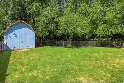 522 S Country Creek Dr, Layton, UT 84041 - Photo 42