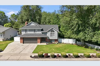 522 S Country Creek Dr, Layton, UT 84041 - Photo 46