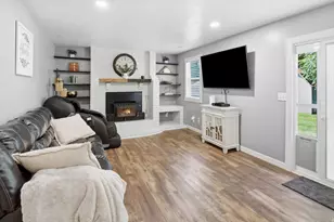 522 S Country Creek Dr, Layton, UT 84041 - Photo 20