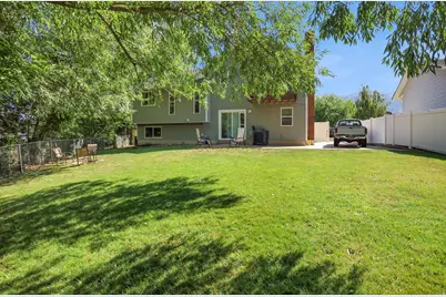 522 S Country Creek Dr, Layton, UT 84041 - Photo 40