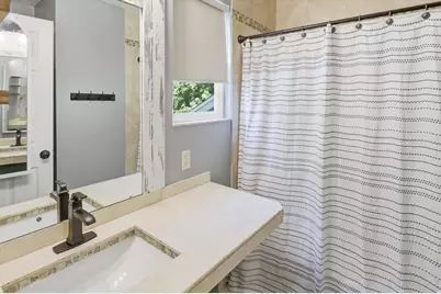 522 S Country Creek Dr, Layton, UT 84041 - Photo 24