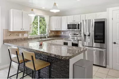 522 S Country Creek Dr, Layton, UT 84041 - Photo 12