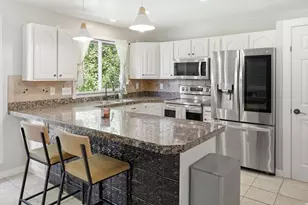 522 S Country Creek Dr, Layton, UT 84041 - Photo 12