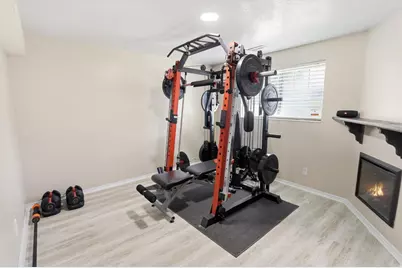 522 S Country Creek Dr, Layton, UT 84041 - Photo 32