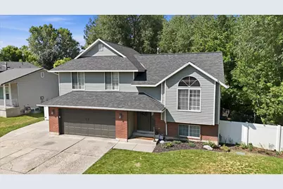522 S Country Creek Dr, Layton, UT 84041 - Photo 48