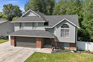 522 S Country Creek Dr, Layton, UT 84041 - Photo 48